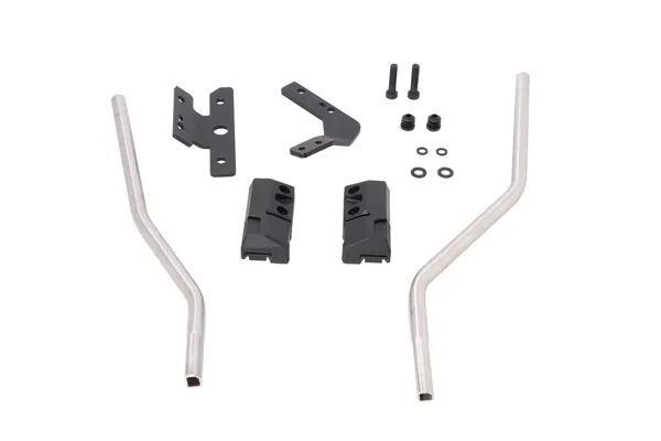 Image: Product/Part name 
