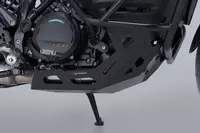 Unique text