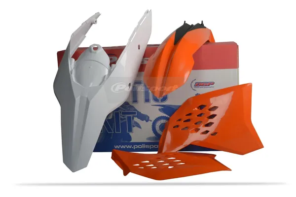 Image: Product/Part name 