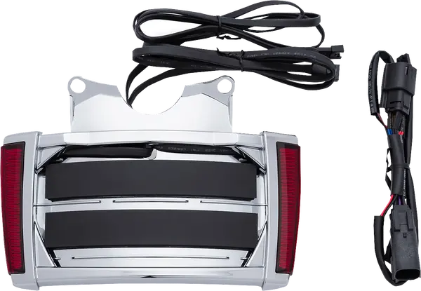 Image: Product/Part name Front