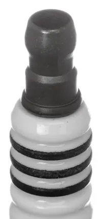 Image: Product/Part name 