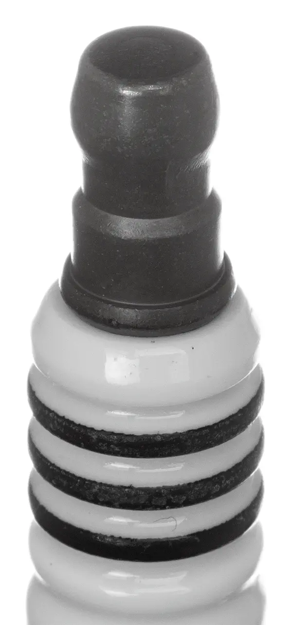 Image: Product/Part name 