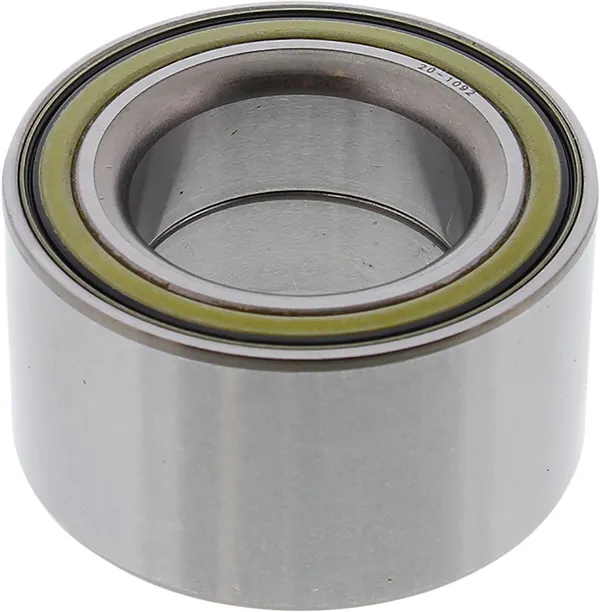 Image: Product/Part name Front