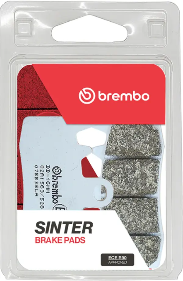 Image: Product/Part name 
