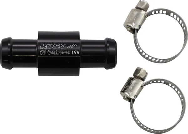 Image: Product/Part name Front