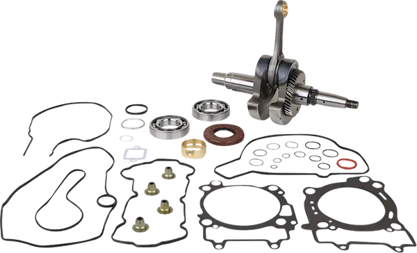 Image: Product/Part name Front