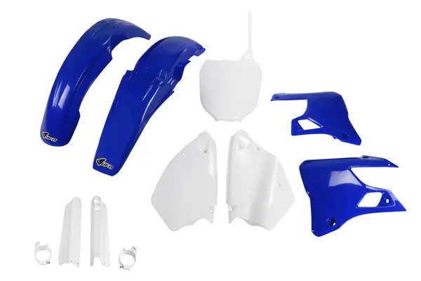 Image: Product/Part name 