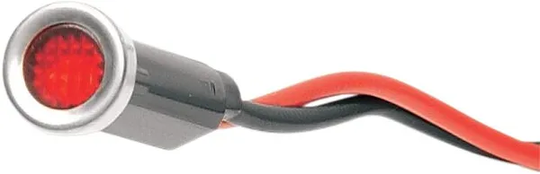 Image: Product/Part name Front