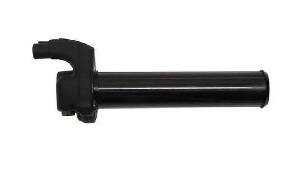 Image: Product/Part name 