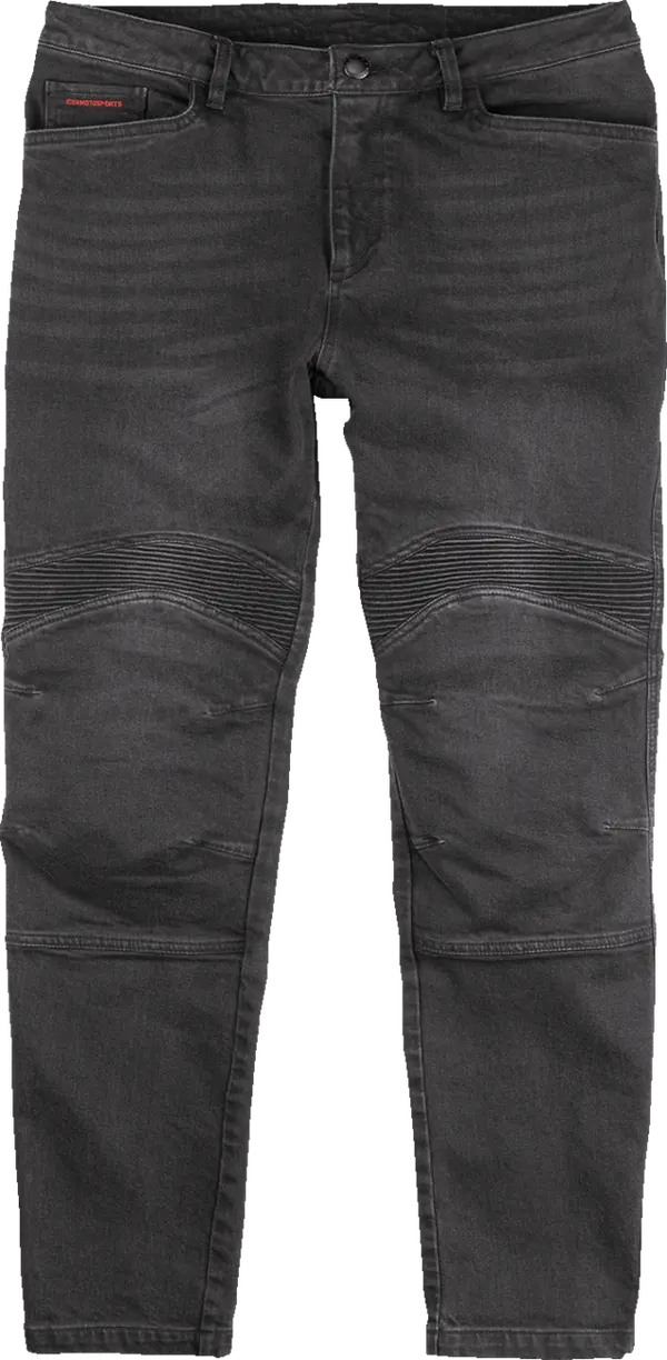 Image: Product/Part name Front