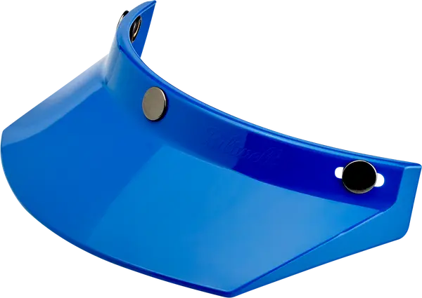 Image: Product/Part name 3/4 Left