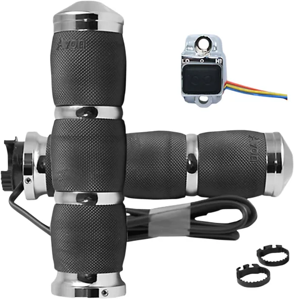 Image: Product/Part name 