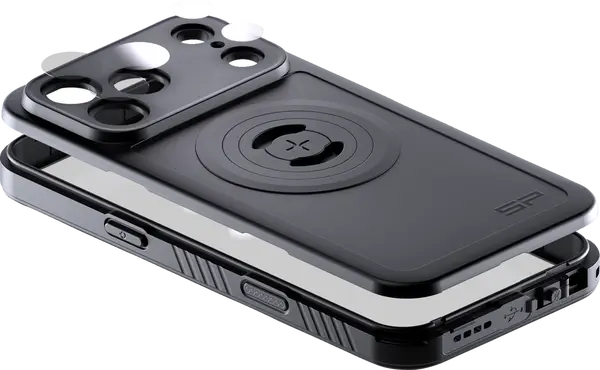 Image: Product/Part name Back