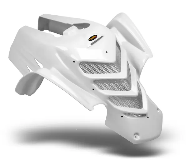 Image: Product/Part name 