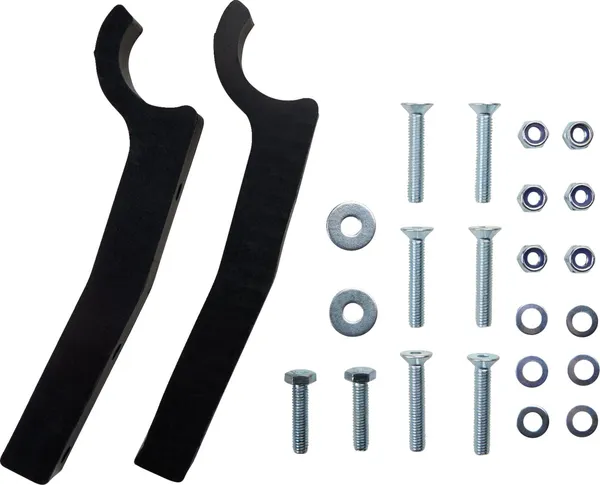 Image: Product/Part name 