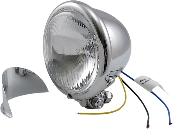 Image: Product/Part name Front