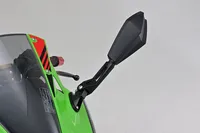 Image: Product/Part name 