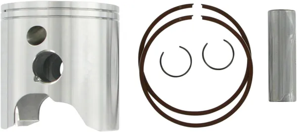 Image: Product/Part name 