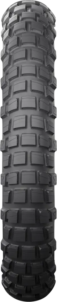 Image: Product/Part name Front