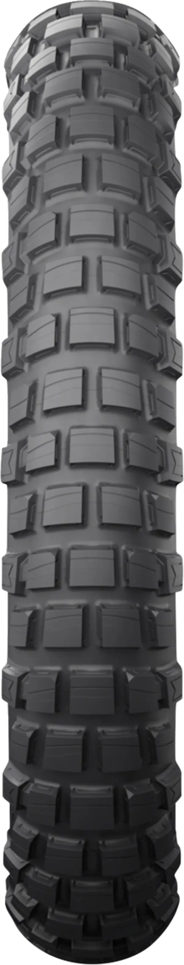 Image: Product/Part name Front