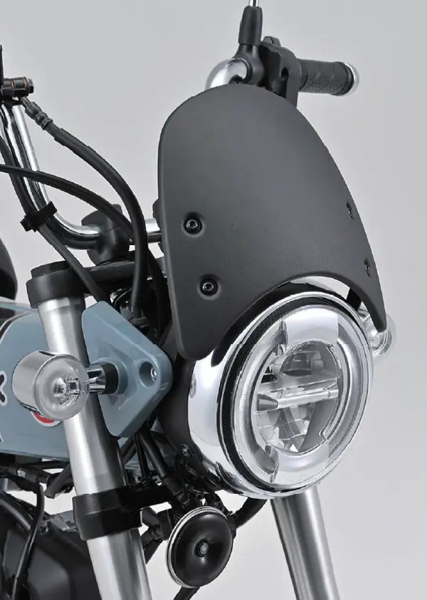 Image: Product/Part name 