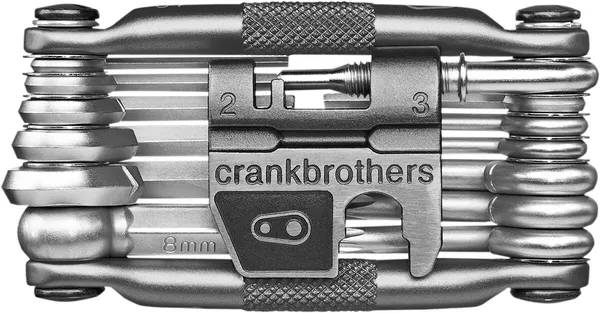 Image: Product/Part name Front