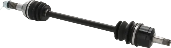 Image: Product/Part name 