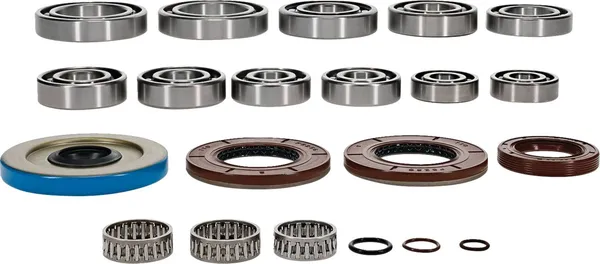 Image: Product/Part name 