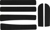 Image: Product/Part name Front