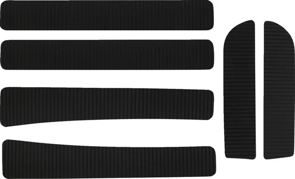 Image: Product/Part name Front