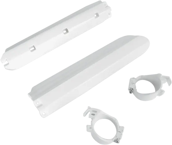 Image: Product/Part name Other