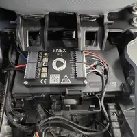 Image: Product/Part name 