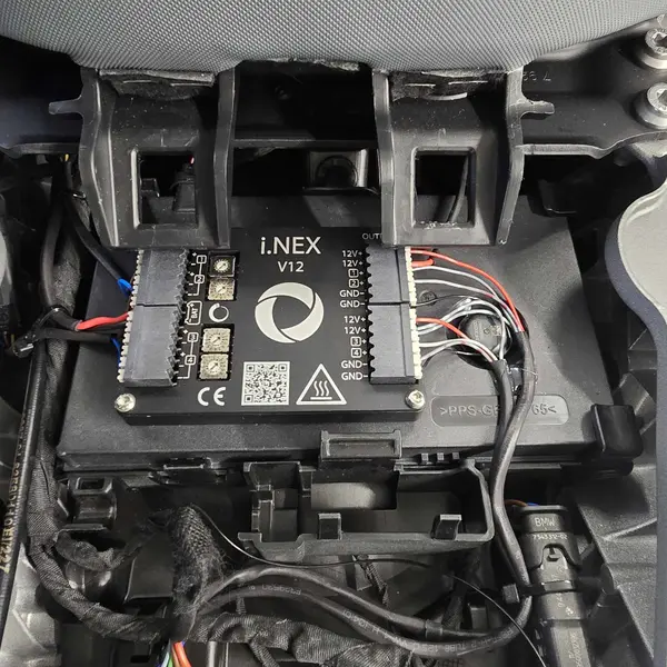 Image: Product/Part name 