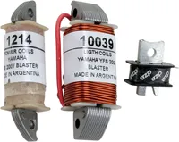 Image: Product/Part name Other