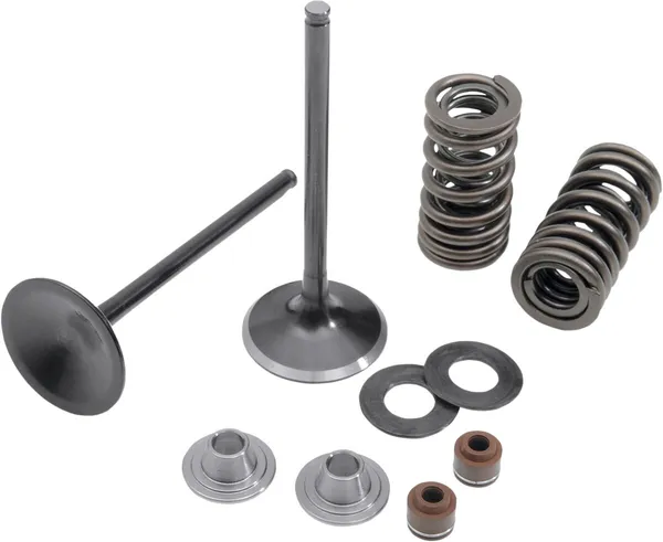 Image: Product/Part name 