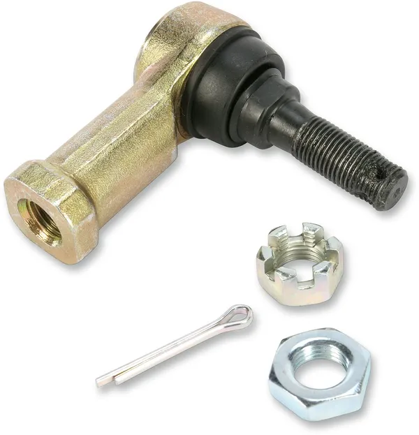 Image: Product/Part name 
