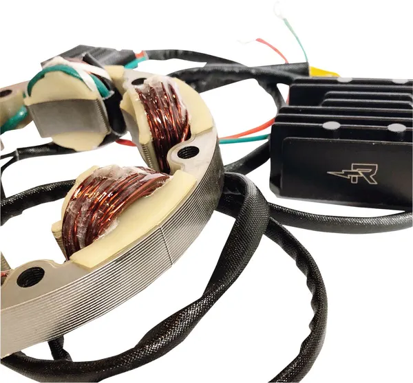 Image: Product/Part name Other