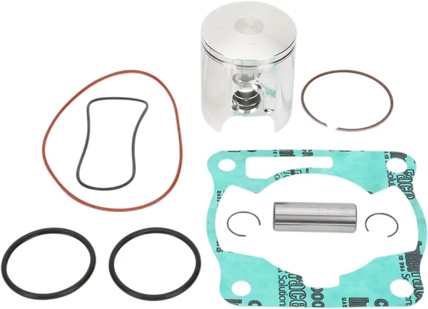 Image: Product/Part name Front