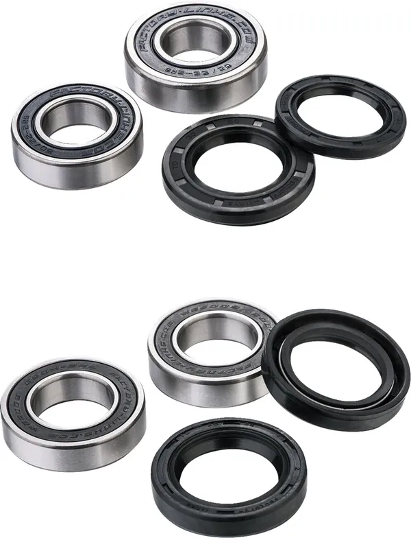 Image: Product/Part name 