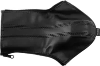 Image: Product/Part name Top