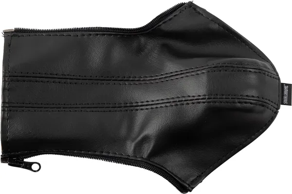 Image: Product/Part name Top