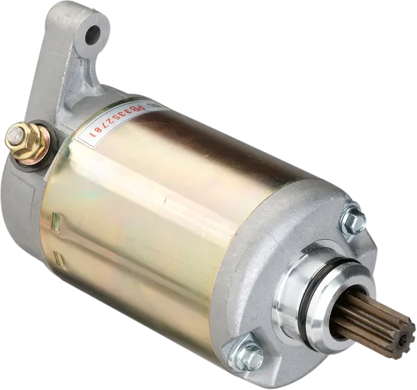 Image: Product/Part name 