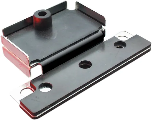 Image: Product/Part name 