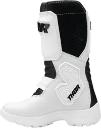 Image: Product/Part name Left Side