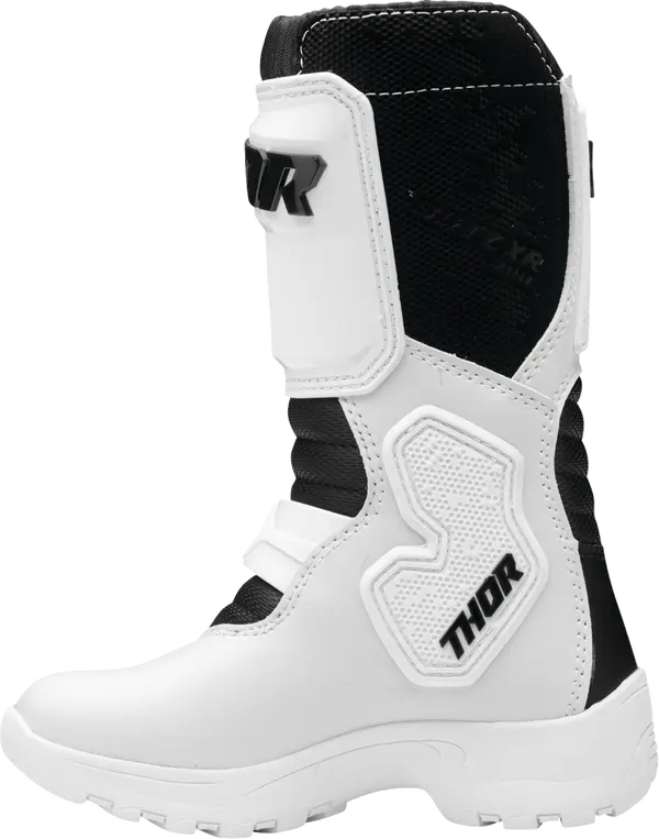 Image: Product/Part name Left Side