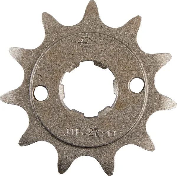 Image: Product/Part name 