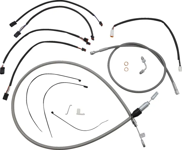 Image: Product/Part name Front