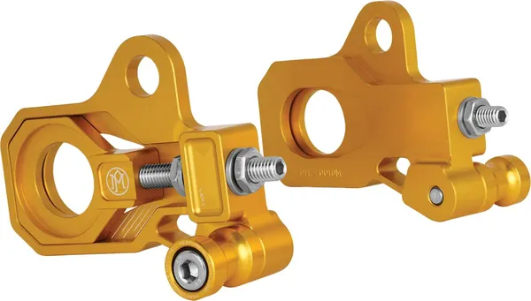 Image: Product/Part name Other