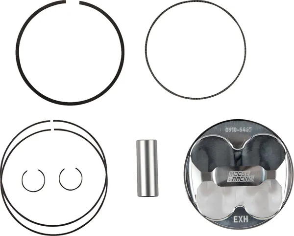 Image: Product/Part name 