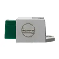 Image: Product/Part name 